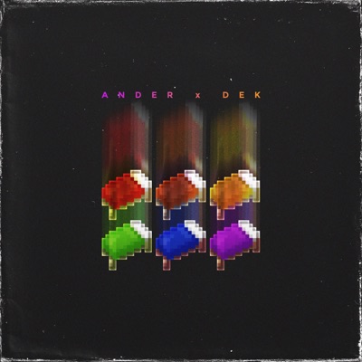 Bedwars (Remastered) - Single