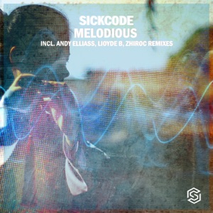 Melodious (Lloyde B Remix)