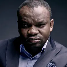 Listen to DJ Ganyani, watch music videos, read bio, see tour dates & more!