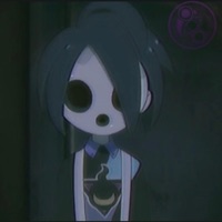 at my lowest - Single - Lumino