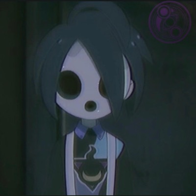 at my lowest - Single