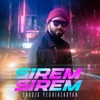 Sirem Sirem - Single