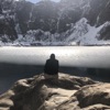 Raphaël Mezrahi Ma douce (feat. Lychar) Ma douce (feat. Lychar) - Single