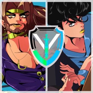 Stone Ocean (feat. SixteenInMono) - Single