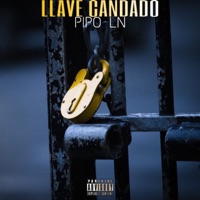 LLAVE CANDADO - Single - PipoLN