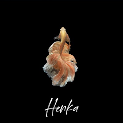 Henka - Single