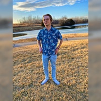 Sundays - Single - star3sto