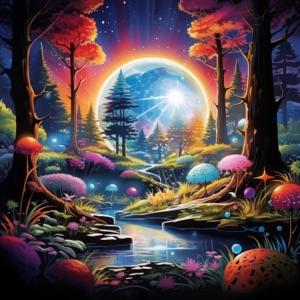 Colors - EP