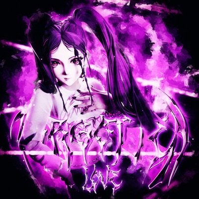 FORGOTTEN LOVE - Single