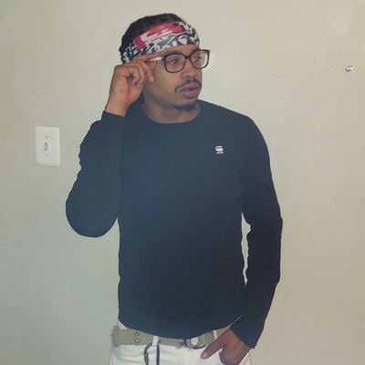 They Complain Alot - Single