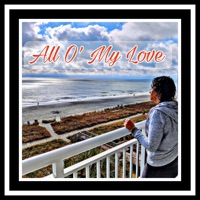 All O' My Love - EP - Titus Styles
