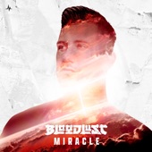 Miracle (Extended Mix) artwork