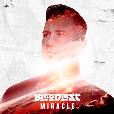 Miracle (Extended Mix) - Single
