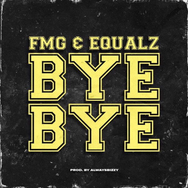 Byebye