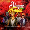 Bloque Fogon (feat. Ognvndo) [Remix] - Single