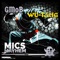 Projects (feat. Cappadonna) - Mics Mayhem lyrics