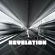 REVELATION Single