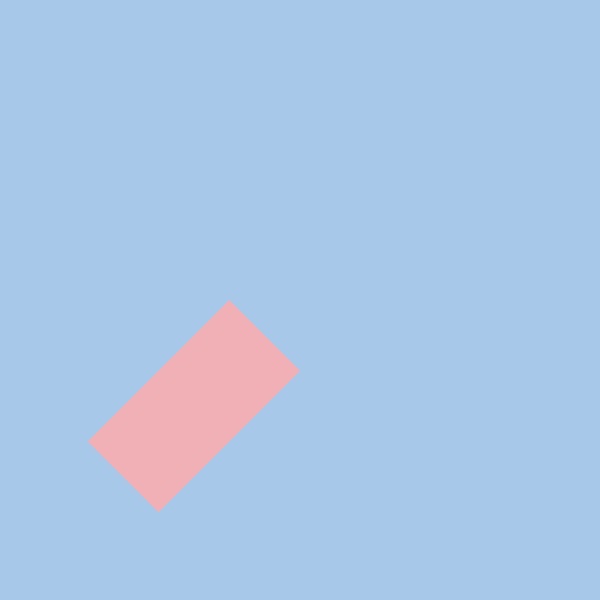 Girl/Sleep Sound - Single
