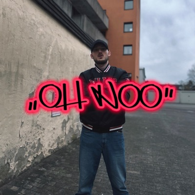 Oh Noo - Single