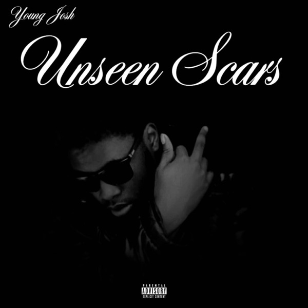 Unseen Scars