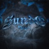 Sundo - Single