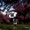 Get Back - Li Trey Official lyrics