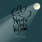 MoonLight artwork