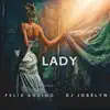 Lady