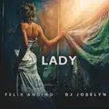 Lady