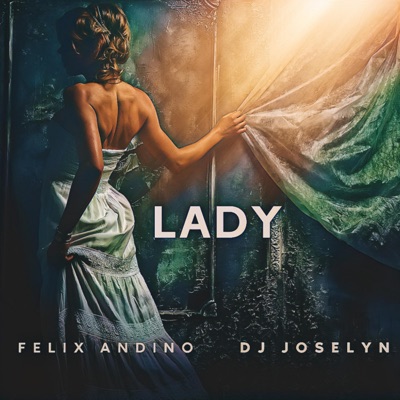 Lady - Single