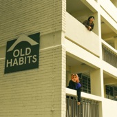 Old Habits artwork