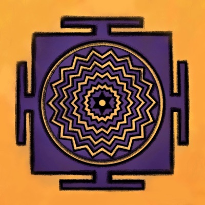 Om Namah Shivaya - ॐ नमः शिवाय - Single