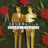 Generacija - Vlado Kreslin new Single