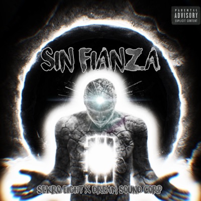 Sin Fianza - Single