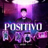 Positivo (feat. Nando) - Single