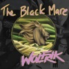 The Black Mare - Single