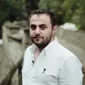 Kabahat ikimizin