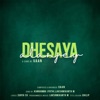 Dhesaya Alanjey (feat. Lakshmikanth M & Jyothi) - Single