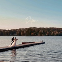 Dillon - Single - Kashaga