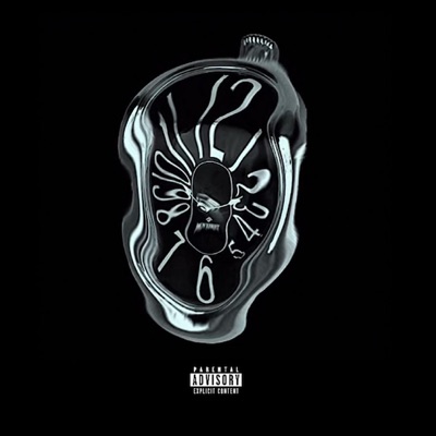 DÉRÉGLÉ (feat. Ocr & 7eskar) - Single