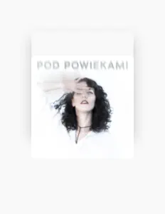 收听 Katarzyna Starosta、观看音乐视频、阅读小传、查看巡演日期等 ！