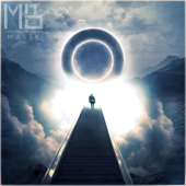 Paasisinnaanngilakkit (feat. Carsten Sørensen)