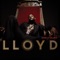 World Cry (feat. R. Kelly, Keri Hilson & K'naan) - Lloyd lyrics