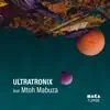 ULTRATRONIX