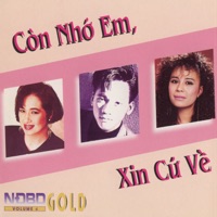 Còn Nhớ Em Xin Cứ Về - Don Ho, Ngọc Lan & Ý Lan