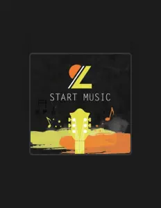 Start Musicを聴いたり、ミュージックビデオを鑑賞したり、経歴やツアー日程などを確認したりしましょう！