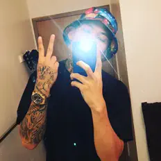 Listen to JanTheSpaceman, watch music videos, read bio, see tour dates & more!