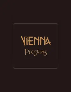 Escucha a VIENNA, mira vídeos musicales, lee la biografía, consulta fechas de giras y mucho más.