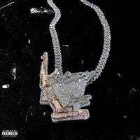 Still Krispy - KrispyLife Kidd