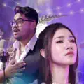Terima Kasih Kau Menebusku